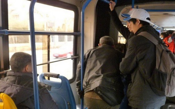 （示意圖源：互聯網）