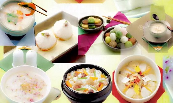 （示意圖源：互聯網）