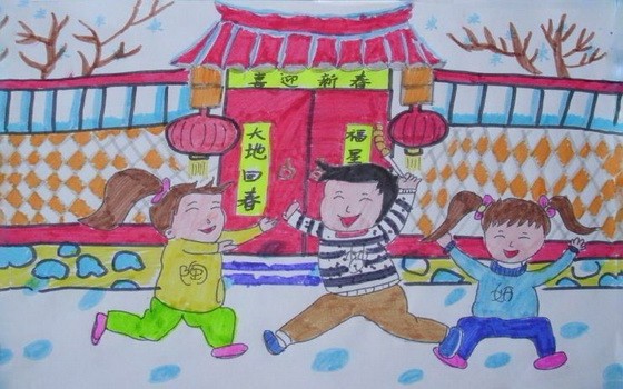 （示意圖源：互聯網）