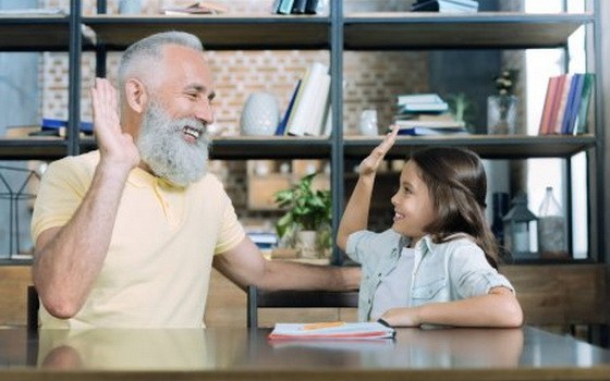 （示意圖源：互聯網）