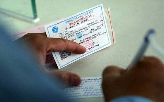 （示意圖源：互聯網）