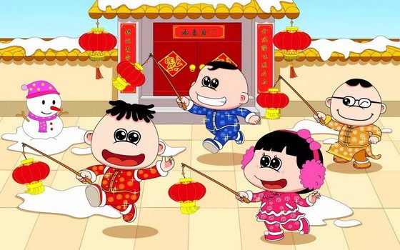 （示意圖源：互聯網）