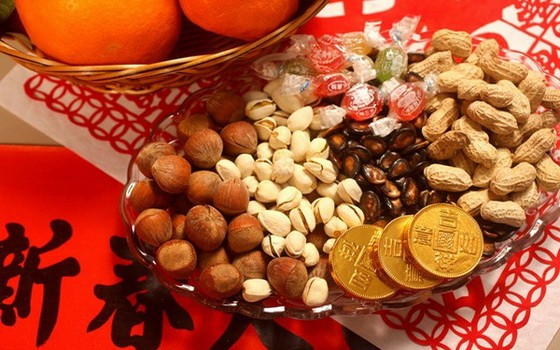 （示意圖源：互聯網）