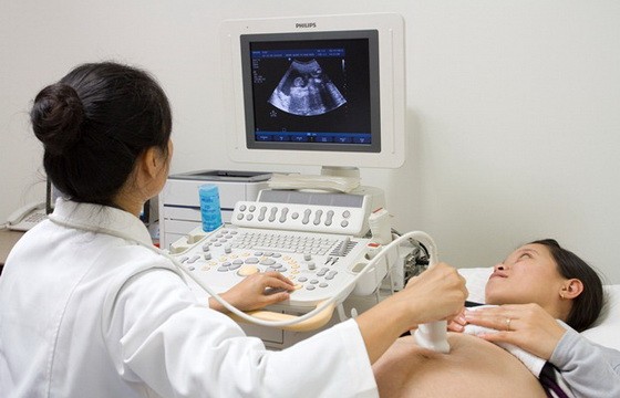 按2014年《醫保法修訂、補充法》，已獲國家財政預算結算的定期產檢者不再獲享醫保政策。