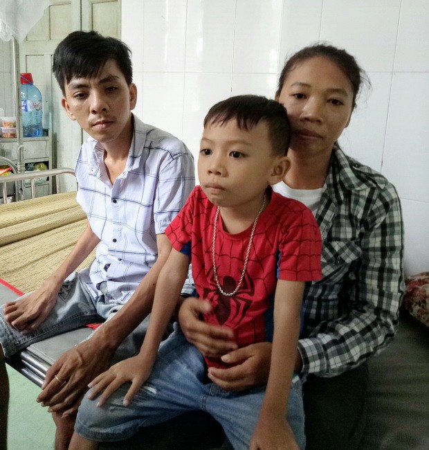 慈善組活動一年回顧   感謝一路上同行有您 ảnh 2