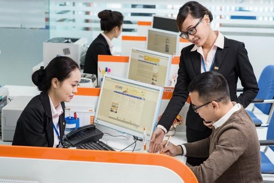 （示意圖源：互聯網）