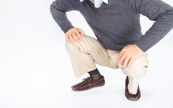 （示意圖源：互聯網）