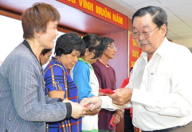 衷心感謝 ảnh 2