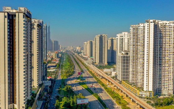 近年來的發展證明本市是一個動感、創意、充滿年輕氣息和前景明朗之城。