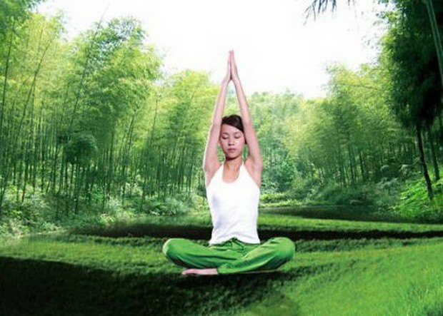 ７招幫你預防節後身體疲勞！ ảnh 7