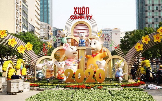 （示意圖源：互聯網）