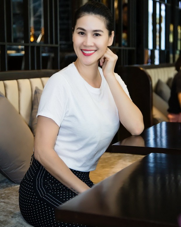 越南名模的坎坷愛情路 ảnh 1