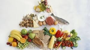 （示意圖源：互聯網）