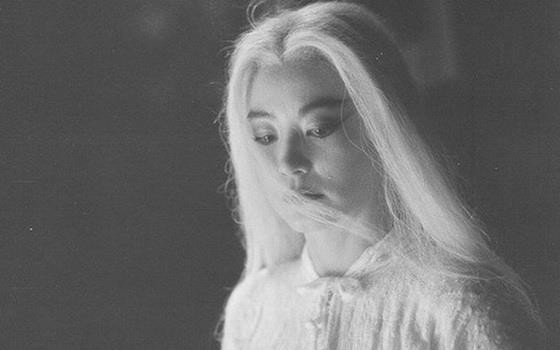 （示意圖源：互聯網）