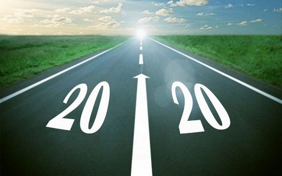 （示意圖源：寡沙）