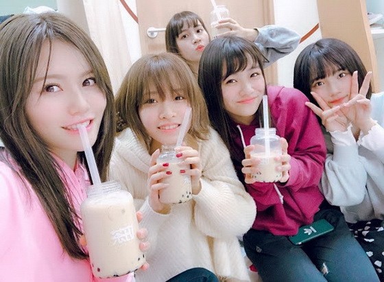 （示意圖源：互聯網）