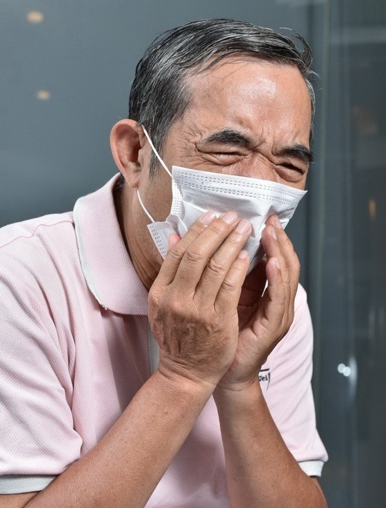 （示意圖源：互聯網）