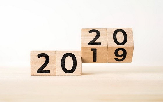 （示意圖源：互聯網）