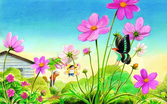 （示意圖源：互聯網）