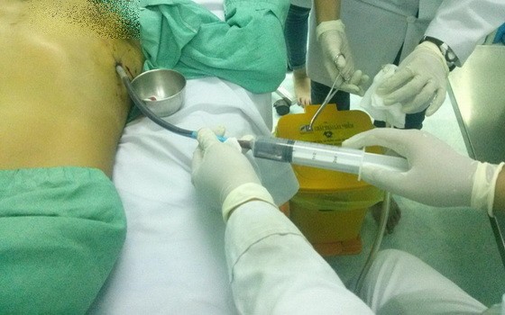 （示意圖源：互聯網）