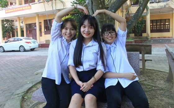 （示意圖源：互聯網）