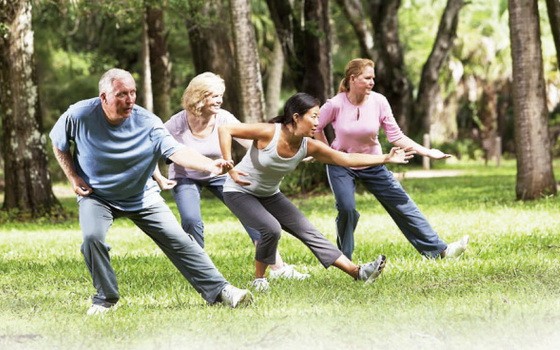 （示意圖源：互聯網）