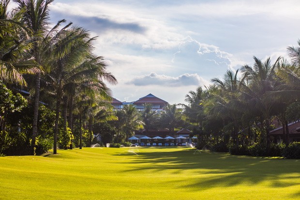 求婚示愛的理想地點 ảnh 4