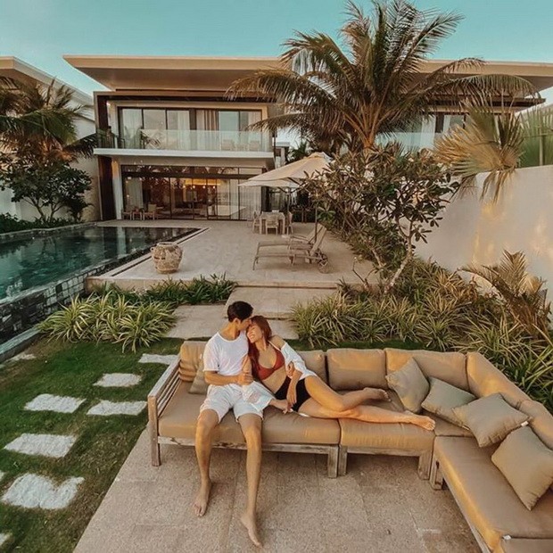 求婚示愛的理想地點 ảnh 2