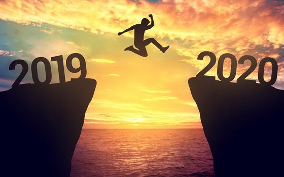 （示意圖源：互聯網）