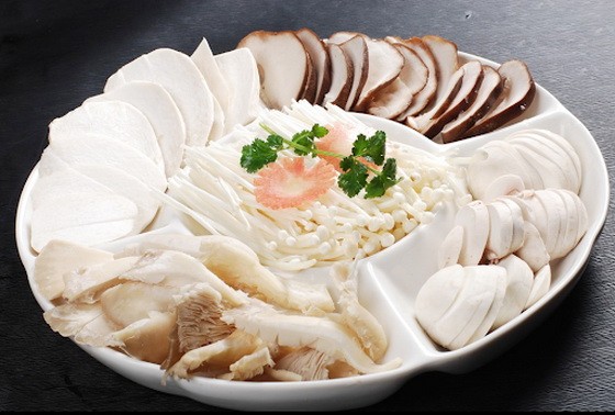 （示意圖源：互聯網）