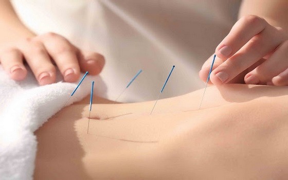 （示意圖源：互聯網） 