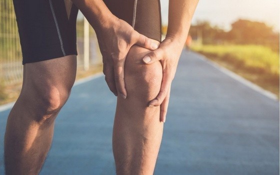 （示意圖源：互聯網） 