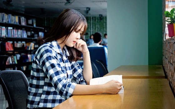 （示意圖源：互聯網）