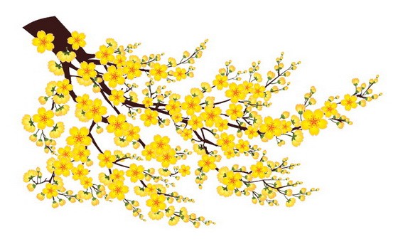 （示意圖源：互聯網）