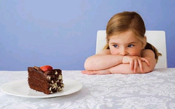 （示意圖源：互聯網）