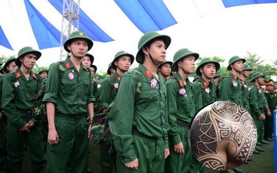 （示意圖源：互聯網）