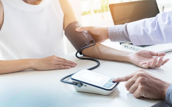 （示意圖源：互聯網）