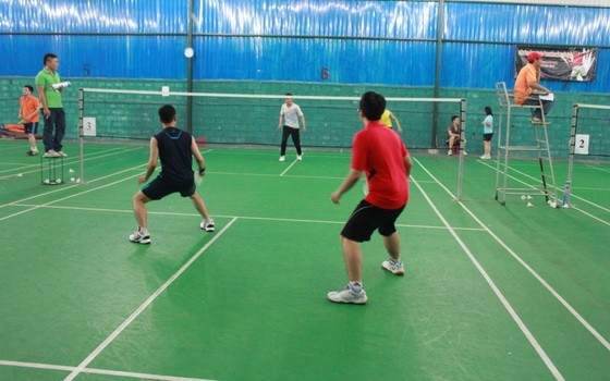 （示意圖源：互聯網）