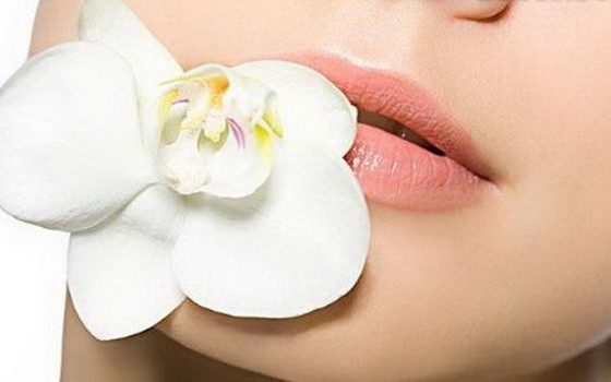 （示意圖源：互聯網）