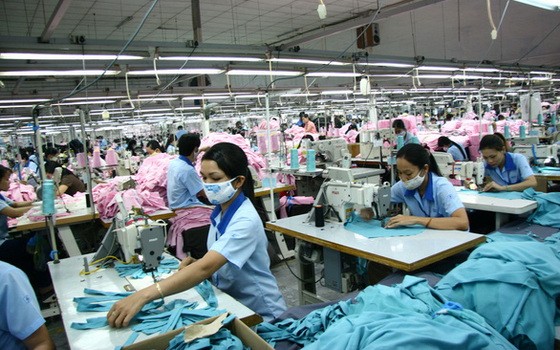 （示意圖源：互聯網）