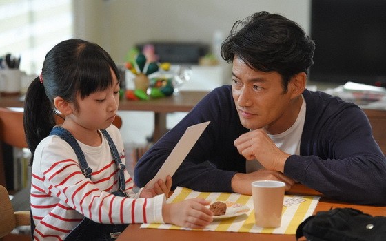 （示意圖源：互聯網）