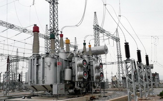 （示意圖源：EVN）