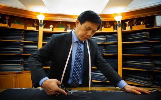 （示意圖源：互聯網）