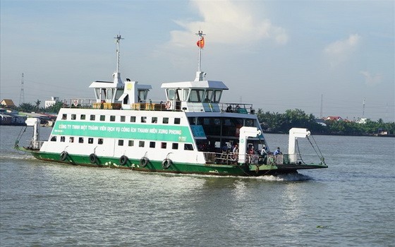 （示意圖源：M.Q）