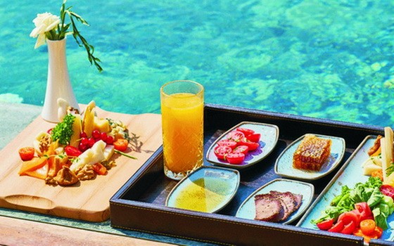 （示意圖源：互聯網）