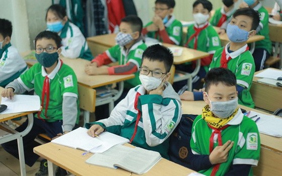 （示意圖源：互聯網）