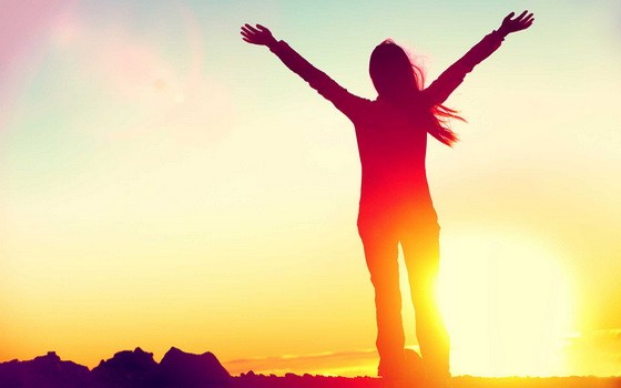 （示意圖源：互聯網）