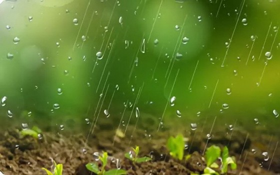 （示意圖源：互聯網） 