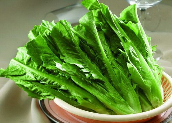 （示意圖源：互聯網）