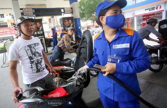 （示意圖源：互聯網）